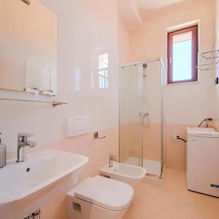 Lovely In With Wifi Apartment *