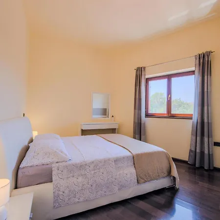 Lovely In With Wifi Apartment *