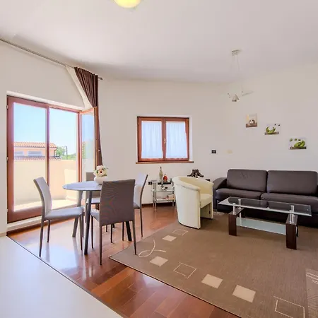 Apartment Lovely In With Wifi *